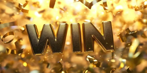 PC蛋蛋开奖号码 玩法介绍