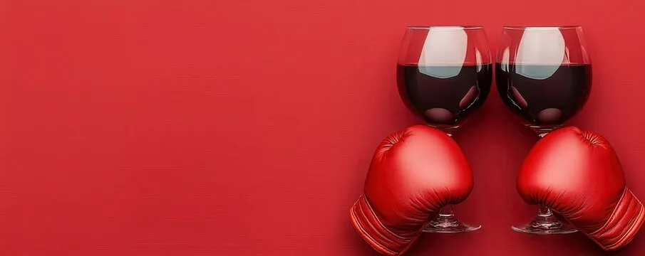 PC蛋蛋 历史数据可视化示意