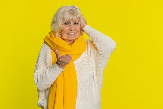 PC蛋蛋开奖号码视觉图