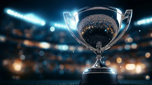 开奖号码中心展示