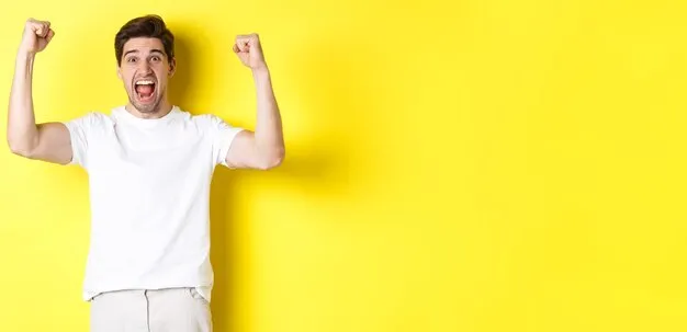 历史数据与检索示意图