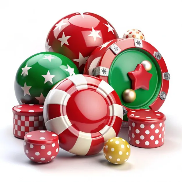 预测分析概念图