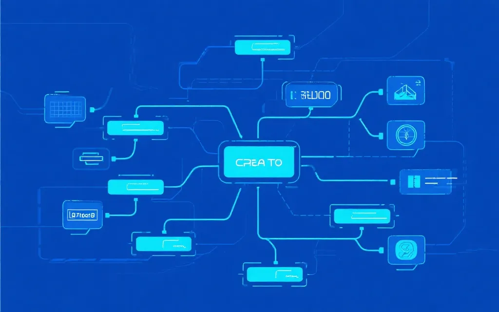 澳洲幸运5计划预测数据结构全解：揭秘信息背后的技术与安全架构